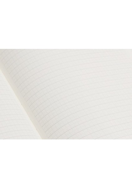 B1TL Sert Kapak Defter A5 192 Yaprak Turmaline