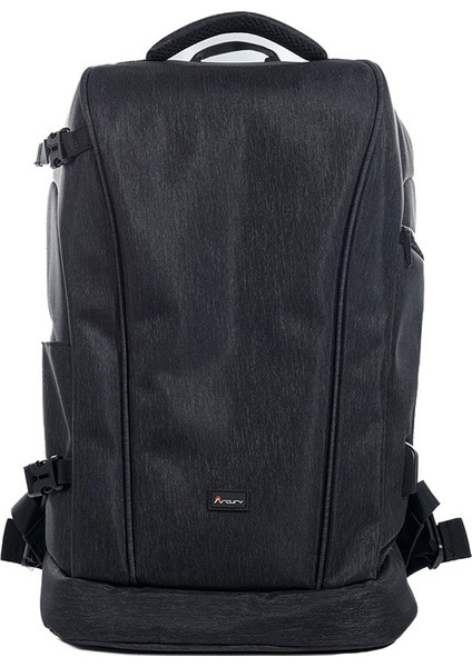 P07 Sırt Çantası fiyatları