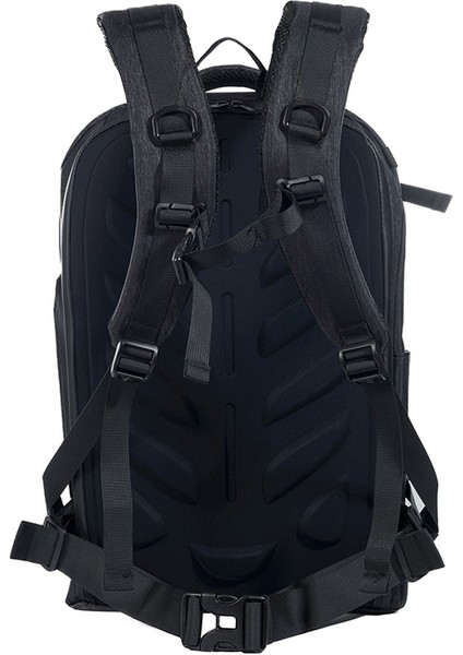 P07 Sırt Çantası modelleri