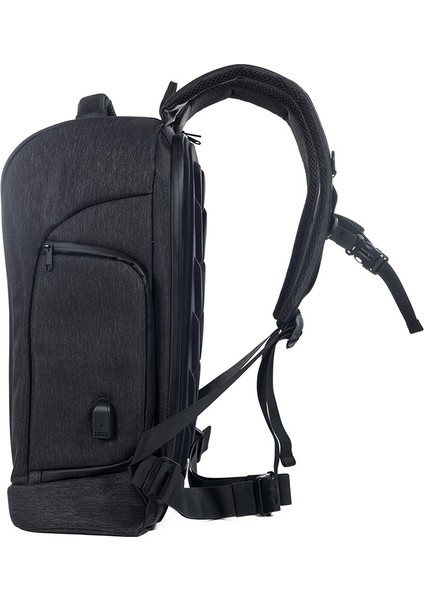 P07 Sırt Çantası fırsatları