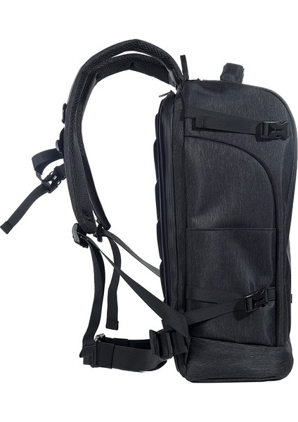 P07 Sırt Çantası indirimleri