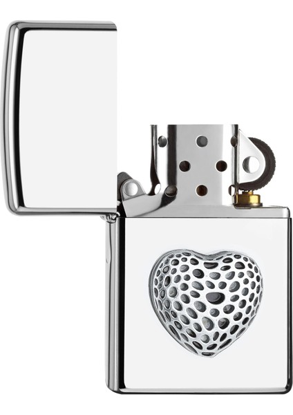 Heart Mini Dizayn Çakmak fiyatları