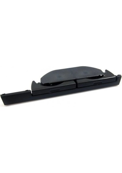 Bmw E39 1996-2003 Bardaklık Ön (Standart) 51168190205