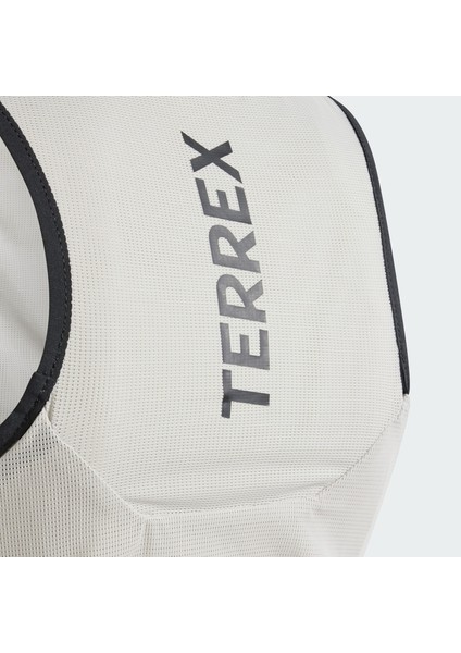 TERREX IW0938 Terrex Trail Running Techrock Vest 5 L