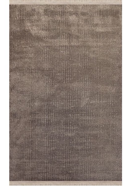 Decoser Giza Koleksiyonu Dokuma Halı DH0210 Vizon
