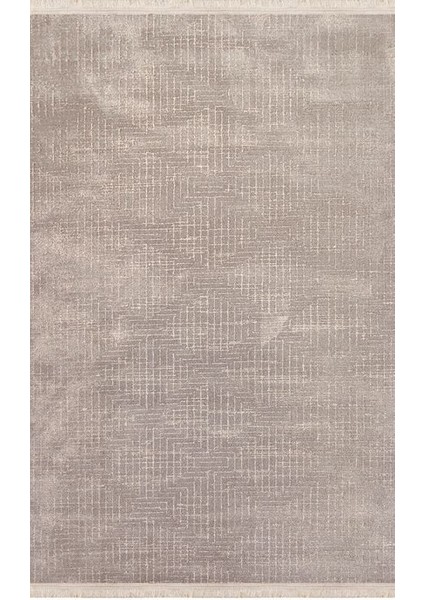 Decoser Giza Koleksiyonu Dokuma Halı DH0210 Bej