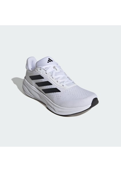 Performance JI4309 Response Super Shoes