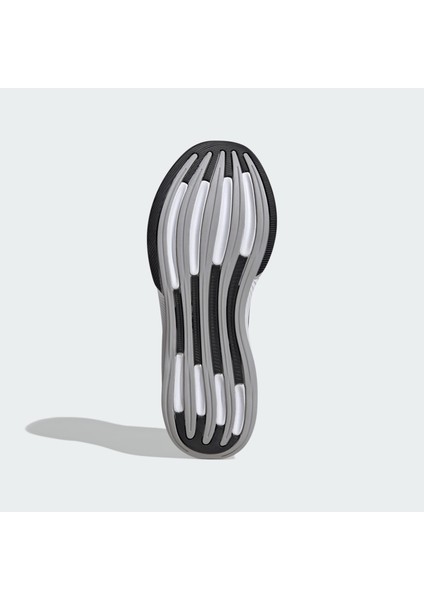 Performance JI4309 Response Super Shoes