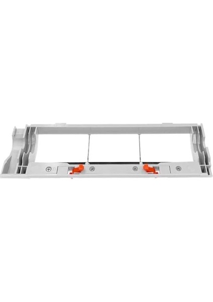 Vacuum Mop Essential Beyaz Ana Fırça Kapağı fiyatları