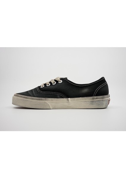 Authentic Siyah Unisex VN000BW5CJK1