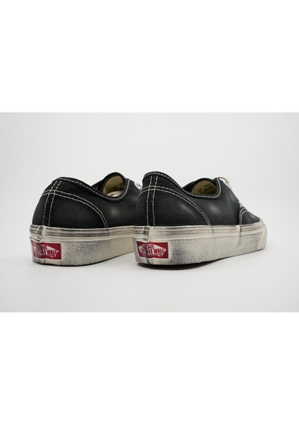 Authentic Siyah Unisex VN000BW5CJK1