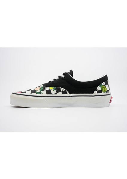 Ua Era Siyah/beyaz Unisex VN0005UEBA21 modelleri