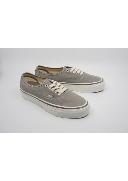 Mte Authentic Reissue 44 Gri Unisex VN000CT7DKK1