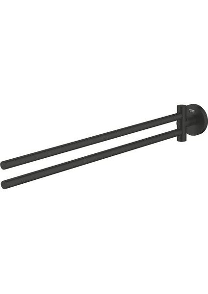 Essentials Havluluk - 1024672430