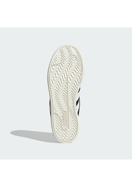 Sportswear JH7235 Grand Court Alpha Shoes
