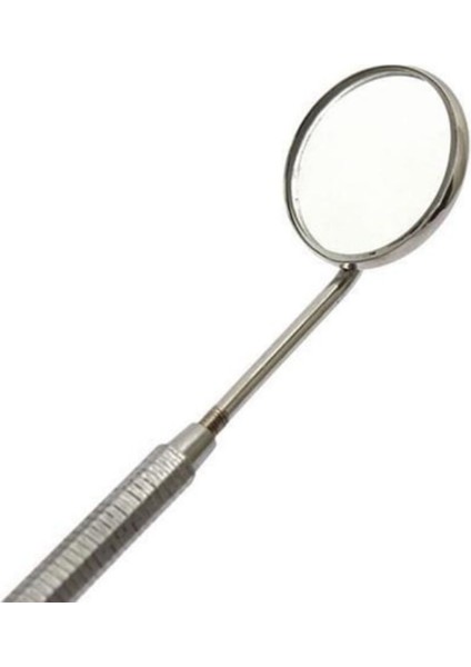 2'li Dental Set fiyatları