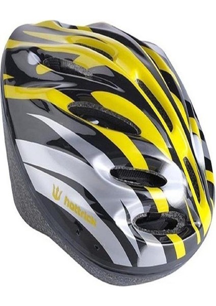 Hattrıck Ks 35 Kask Ayarlanabilir