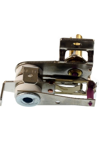 Vestel Konvektör Isıtıcı K 500 B Infrared Isıtıcı Termostat fiyatları