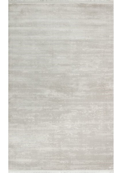 Decoser Bahar Koleksiyonu Dokuma Halı DH441 Gri