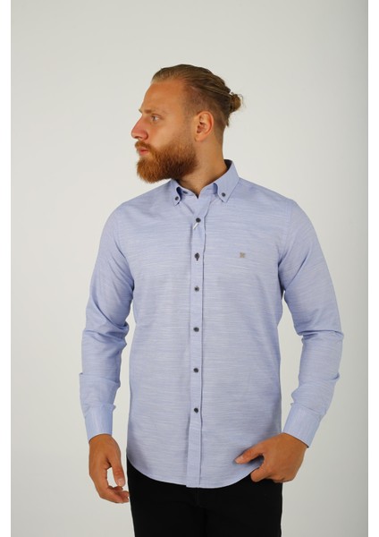 Pamuklu Gömlek fiyatları