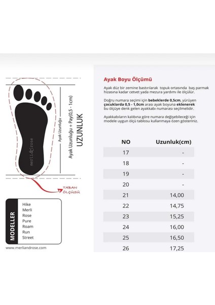 Kız Çocuk Chelsea Bot Biscuit/gold fırsatları
