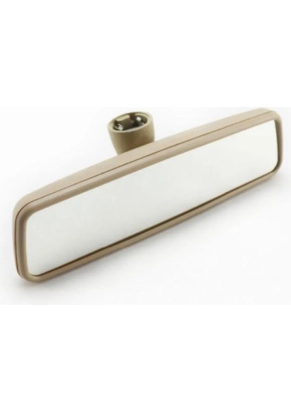 Golf 4 98-04-Bora 98-05-Passat 01-05 -T5 Dikiz Aynası Bej 3B0857511AA fiyatları