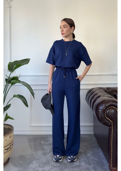 Modal Kumaş Marka Basic Takım- Saks fiyatları