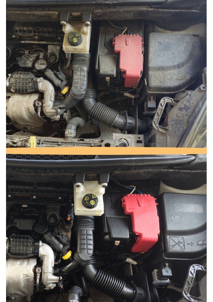 Oto Motor ve Jant Temizleyici 500 ml – Jant Parlatıcı, Oto Motor Temizleme ve Yağ Sökücü Sprey fırsatları