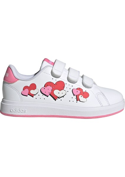 Sportswear JH9860 Advantage Base 2.0 Ayakkabı