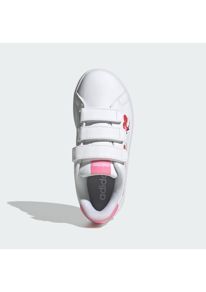 Sportswear JH9860 Advantage Base 2.0 Ayakkabı modelleri