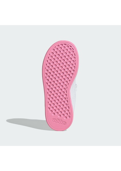 Sportswear JH9860 Advantage Base 2.0 Ayakkabı fırsatları