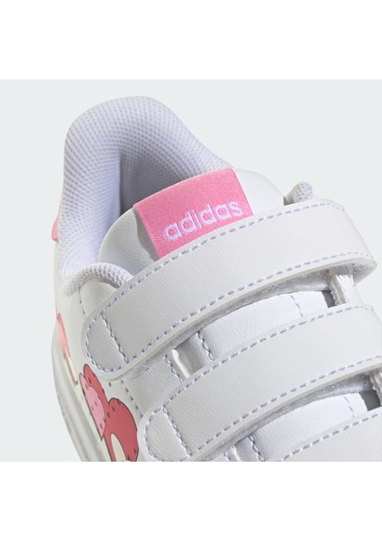 Sportswear JH9860 Advantage Base 2.0 Ayakkabı indirimleri