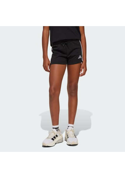 Sportswear JJ3386 Essentials Shorts Kids