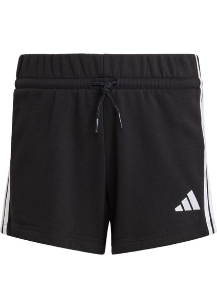 Sportswear JJ3386 Essentials Shorts Kids modelleri