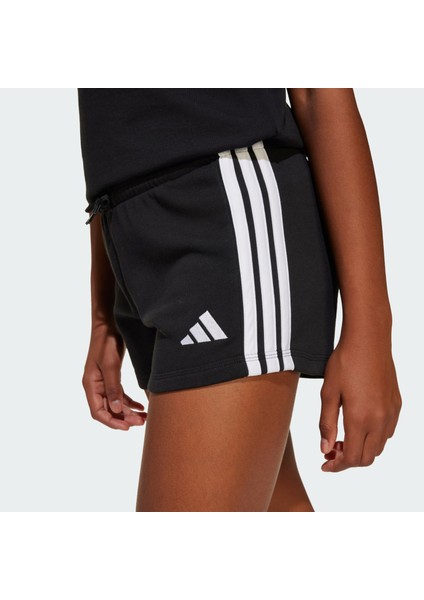 Sportswear JJ3386 Essentials Shorts Kids fırsatları
