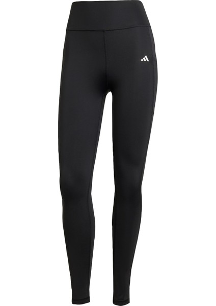 Performance JM3067 Optimé Stash 7/8 Leggings modelleri