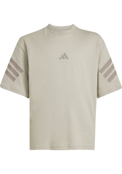 Sportswear JN8090 Future Icons 3-Stripes Kids Tişört indirimleri