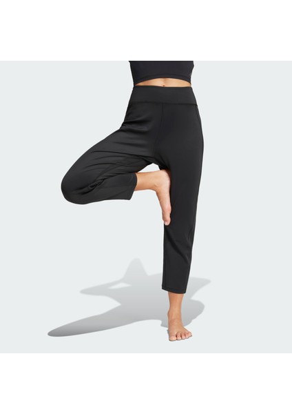 Performance JL9361 All Me Yoga Essentials Pants