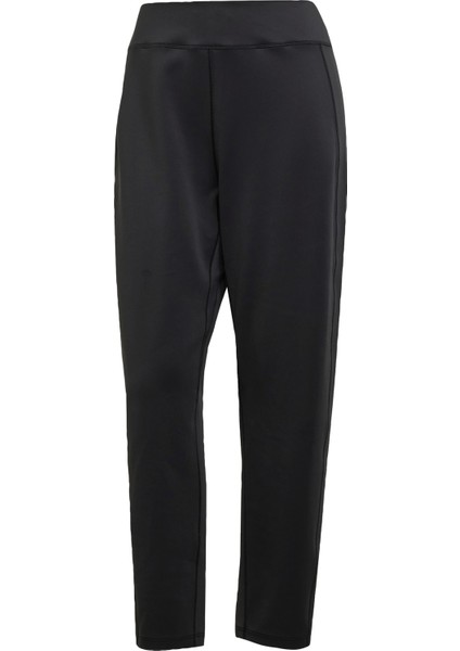 Performance JL9361 All Me Yoga Essentials Pants indirimleri