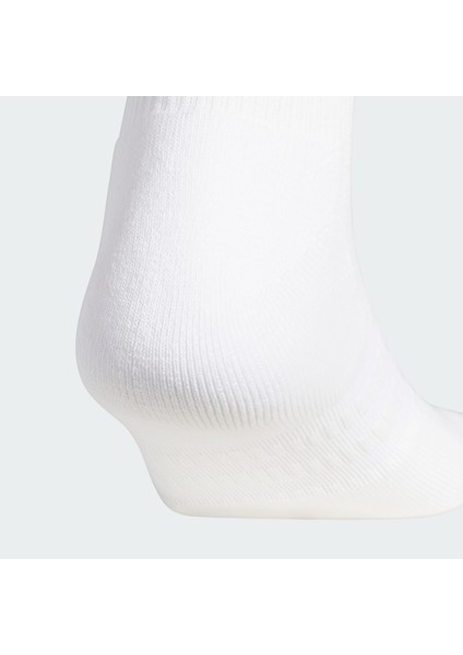 Performance JI7416 Half-Crew 3-Stripes Socks modelleri