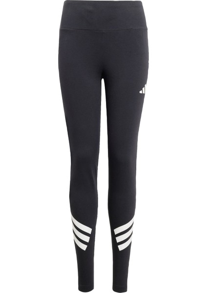 Sportswear JC7567 Future Icons 3-Stripes Kids Tayt