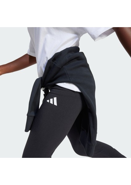 Sportswear JC7567 Future Icons 3-Stripes Kids Tayt