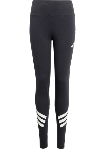 Sportswear JC7567 Future Icons 3-Stripes Kids Tayt