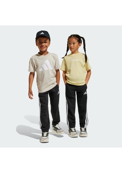 Sportswear JC9612 Essentials Kids Eşofman Altı