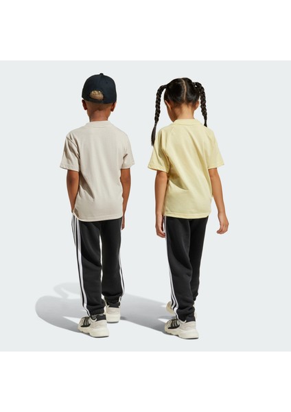 Sportswear JC9612 Essentials Kids Eşofman Altı