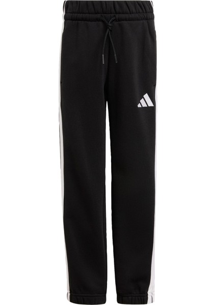 Sportswear JC9612 Essentials Kids Eşofman Altı