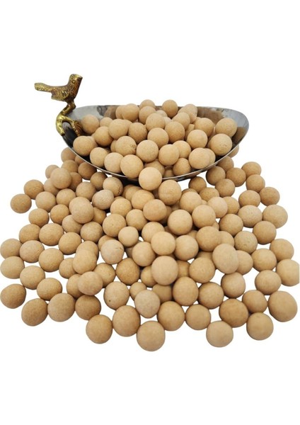 Çıtır Leblebi - 750GR