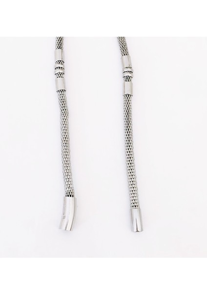 Çelik Zincir Kolye Kalın 54 Cm fiyatları