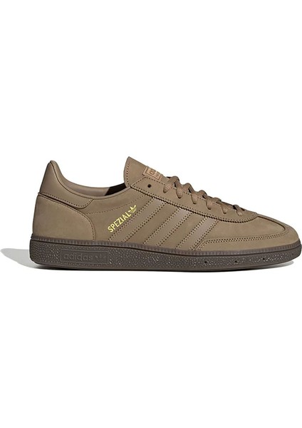 Kahverengi Erkek Sneaker HANDBALL SPEZIAL JH5448