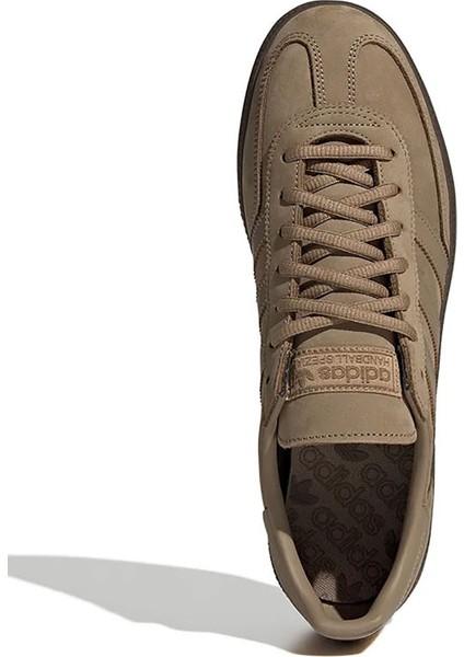 Kahverengi Erkek Sneaker HANDBALL SPEZIAL JH5448 fiyatları